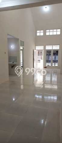 Rumah Sewa Jakarta Barat LT 120m2 LB 120m2 Area Citra Garden Rumah Sewa Jakarta Barat LT 120m2 LB 120m2 Area Citra Garden