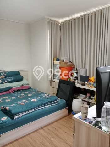 Dijual Rumah Eksklusif 3 KT di Cengkareng Barat, Jakarta Barat Dijual Rumah Eksklusif 3 KT di Cengkareng Barat, Jakarta Barat