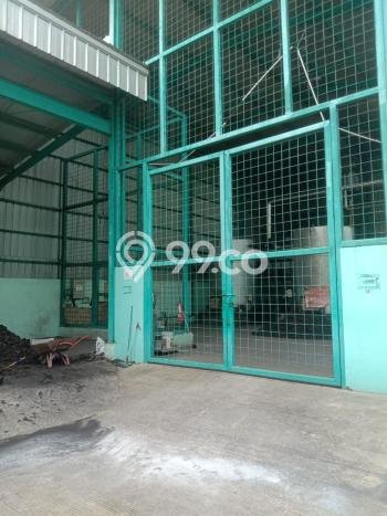 Pabrik Komersial Disewakan di Rangkasbitung Lebak Luas 10m2 Pabrik Komersial Disewakan di Rangkasbitung Lebak Luas 10m2