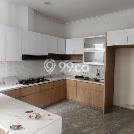 Disewakan! Rumah 3 Kamar Tidur &
3 Kamar Mandi di Semanan, Jakarta Barat Disewakan! Rumah 3 Kamar Tidur &
3 Kamar Mandi di Semanan, Jakarta Barat