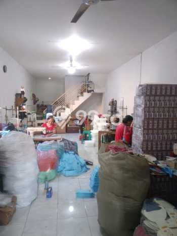 For Sale Rumah Elit Exclusive di Cengkareng, Jakarta Barat For Sale Rumah Elit Exclusive di Cengkareng, Jakarta Barat