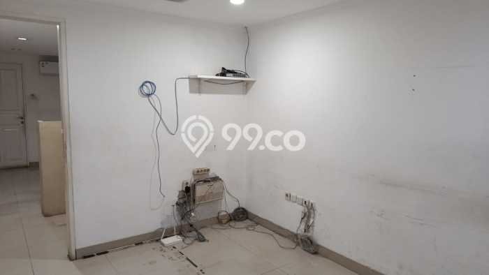 Gudang Kawasan Kosambi, Luas 936m², Disewakan, Area Komersial, Ready Pakai Gudang Kawasan Kosambi, Luas 936m², Disewakan, Area Komersial, Ready Pakai