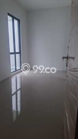 Rumah Disewakan Jakarta Barat LT 105m2 LB 170m2 Area Citra Garden Rumah Disewakan Jakarta Barat LT 105m2 LB 170m2 Area Citra Garden