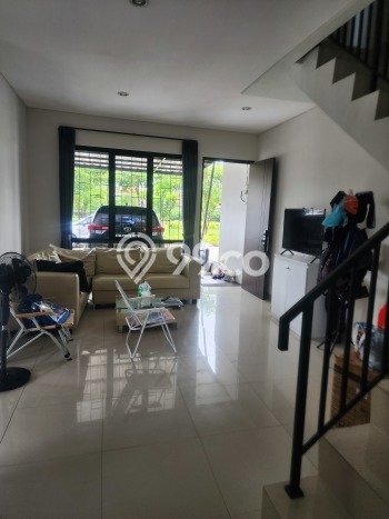 Rumah Disewakan Jakarta Barat LT 108m2 LB 150m2 Kawasan Taman Surya Rumah Disewakan Jakarta Barat LT 108m2 LB 150m2 Kawasan Taman Surya