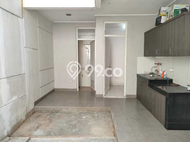 Rumah Eksklusif LB 200m2 di Green Lake City Jakarta Barat untuk Disewa Rumah Eksklusif LB 200m2 di Green Lake City Jakarta Barat untuk Disewa