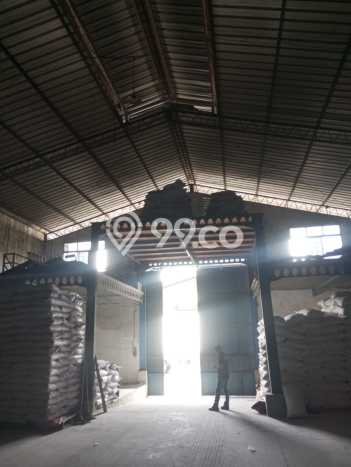 Unit Komersial Disewakan di Jakarta Barat Kawasan Strategis Harga Kompetitif Unit Komersial Disewakan di Jakarta Barat Kawasan Strategis Harga Kompetitif