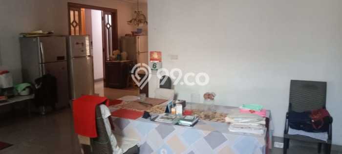 Rumah Kontrakan Jakarta Barat LT 320m2 LB 350m2 Area Tanjung Duren Rumah Kontrakan Jakarta Barat LT 320m2 LB 350m2 Area Tanjung Duren