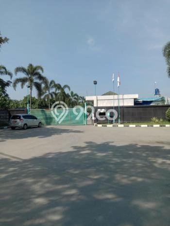 Pabrik Komersial Disewakan di Rangkasbitung Lebak Luas 10m2 Pabrik Komersial Disewakan di Rangkasbitung Lebak Luas 10m2