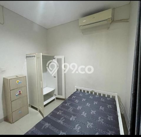 For Sale Rumah 3 Kamar Lokasi Strategis Nyaman dan Strategis di Karawang Barat For Sale Rumah 3 Kamar Lokasi Strategis Nyaman dan Strategis di Karawang Barat