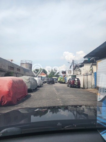Paling Diincar! Gudang Dijual di Kalideres Harga Kompetitif Paling Diincar! Gudang Dijual di Kalideres Harga Kompetitif