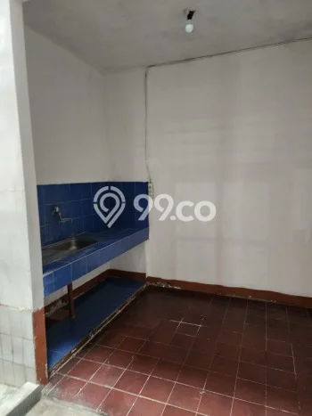 Jarang Ada! Rumah Kontrakan 3 Kamar Bagus Siap Huni Citra Garden Jarang Ada! Rumah Kontrakan 3 Kamar Bagus Siap Huni Citra Garden