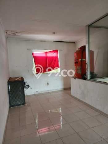 Ruko di , Luas 240m2m², Pusat Komersial, Jalan Utama Ruko di , Luas 240m2m², Pusat Komersial, Jalan Utama