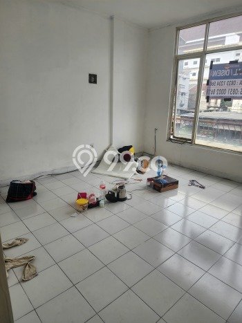 Ruko untuk Disewa di Pusat Jakarta Barat Luas Bangunan 100m2 Ruko untuk Disewa di Pusat Jakarta Barat Luas Bangunan 100m2