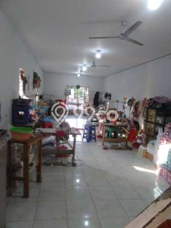 For Sale Rumah Elit Exclusive di Cengkareng, Jakarta Barat For Sale Rumah Elit Exclusive di Cengkareng, Jakarta Barat