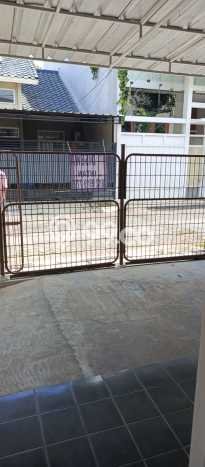 Rumah Sewa Jakarta Barat LT 120m2 LB 120m2 Area Citra Garden Rumah Sewa Jakarta Barat LT 120m2 LB 120m2 Area Citra Garden