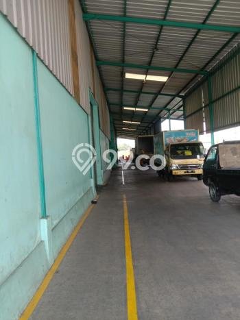 Pabrik Komersial Disewakan di Rangkasbitung Lebak Luas 10m2 Pabrik Komersial Disewakan di Rangkasbitung Lebak Luas 10m2