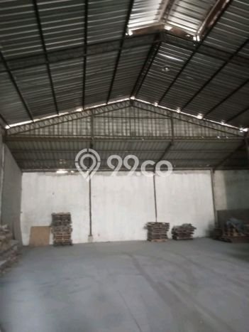 Unit Komersial Disewakan di Jakarta Barat Kawasan Strategis Harga Kompetitif Unit Komersial Disewakan di Jakarta Barat Kawasan Strategis Harga Kompetitif