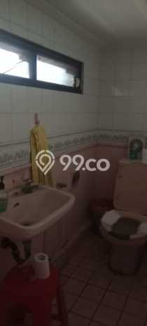 Rumah Kontrakan Jakarta Barat LT 320m2 LB 350m2 Area Tanjung Duren Rumah Kontrakan Jakarta Barat LT 320m2 LB 350m2 Area Tanjung Duren