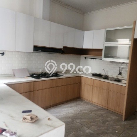 Disewakan! Rumah 3 Kamar Tidur &
3 Kamar Mandi di Semanan, Jakarta Barat Disewakan! Rumah 3 Kamar Tidur &
3 Kamar Mandi di Semanan, Jakarta Barat