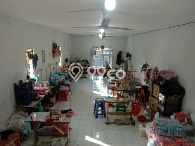 For Sale Rumah Elit Exclusive di Cengkareng, Jakarta Barat For Sale Rumah Elit Exclusive di Cengkareng, Jakarta Barat