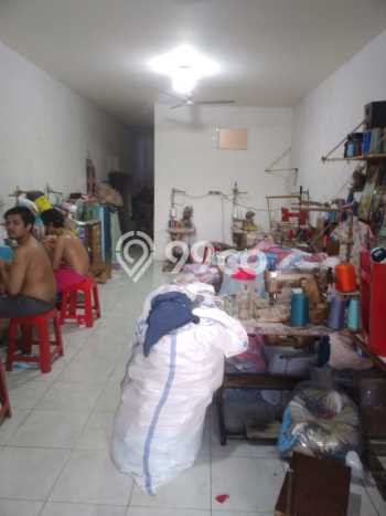 For Sale Rumah Elit Exclusive di Cengkareng, Jakarta Barat For Sale Rumah Elit Exclusive di Cengkareng, Jakarta Barat
