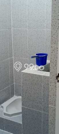 Rumah Sewa Jakarta Barat LT 120m2 LB 120m2 Area Citra Garden Rumah Sewa Jakarta Barat LT 120m2 LB 120m2 Area Citra Garden