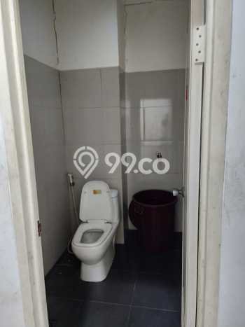 Ruko di , Luas 240m2m², Pusat Komersial, Jalan Utama Ruko di , Luas 240m2m², Pusat Komersial, Jalan Utama