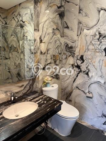 Disewakan! Rumah 3 Kamar Tidur &
3 Kamar Mandi di Pantai Indah Kapuk, Jakarta Utara Disewakan! Rumah 3 Kamar Tidur &
3 Kamar Mandi di Pantai Indah Kapuk, Jakarta Utara