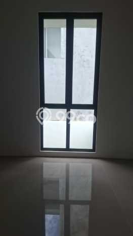 Rumah Disewakan Jakarta Barat LT 105m2 LB 170m2 Area Citra Garden Rumah Disewakan Jakarta Barat LT 105m2 LB 170m2 Area Citra Garden