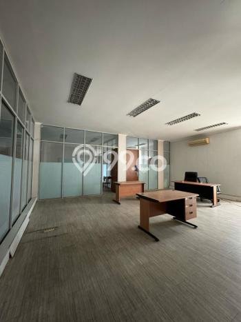 Kantor Bagus Dijual di Sunter Jakarta Utara Lokasi Strategis Cocok untuk Kembangkan Bisnis Kantor Bagus Dijual di Sunter Jakarta Utara Lokasi Strategis Cocok untuk Kembangkan Bisnis