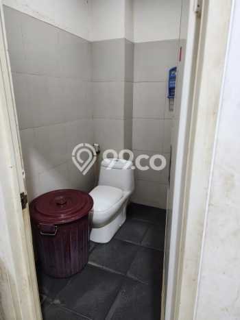 Ruko di , Luas 240m2m², Pusat Komersial, Jalan Utama Ruko di , Luas 240m2m², Pusat Komersial, Jalan Utama