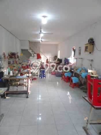 For Sale Rumah Elit Exclusive di Cengkareng, Jakarta Barat For Sale Rumah Elit Exclusive di Cengkareng, Jakarta Barat