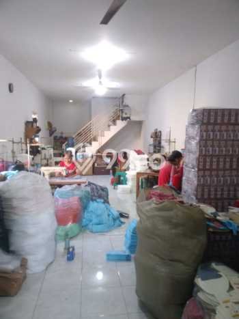 For Sale Rumah Elit Exclusive di Cengkareng, Jakarta Barat For Sale Rumah Elit Exclusive di Cengkareng, Jakarta Barat