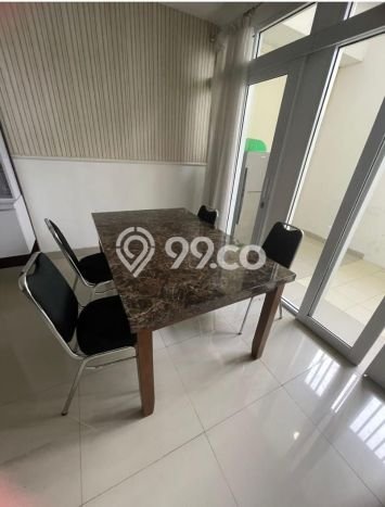 For Sale Rumah 3 Kamar Lokasi Strategis Nyaman dan Strategis di Karawang Barat For Sale Rumah 3 Kamar Lokasi Strategis Nyaman dan Strategis di Karawang Barat