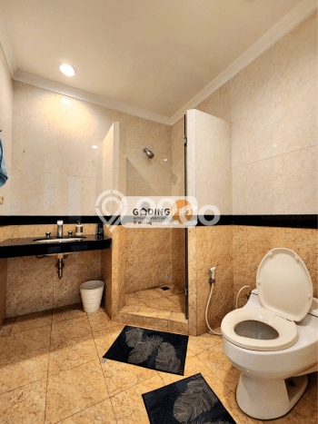 Dijual Rumah Mewah Elegan Dengan View Eksklusif di Kuningan, Jakarta Selatan Dijual Rumah Mewah Elegan Dengan View Eksklusif di Kuningan, Jakarta Selatan