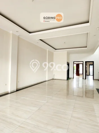 Hot Offer Hunian Mewah Ideal dan Luas di Menteng, Jakarta Pusat Hot Offer Hunian Mewah Ideal dan Luas di Menteng, Jakarta Pusat
