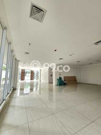 Unit Kantor Dijual di Pancoran Jakarta Selatan Luas Tanah 778m2, Luas Bangunan 1829m2 Unit Kantor Dijual di Pancoran Jakarta Selatan Luas Tanah 778m2, Luas Bangunan 1829m2