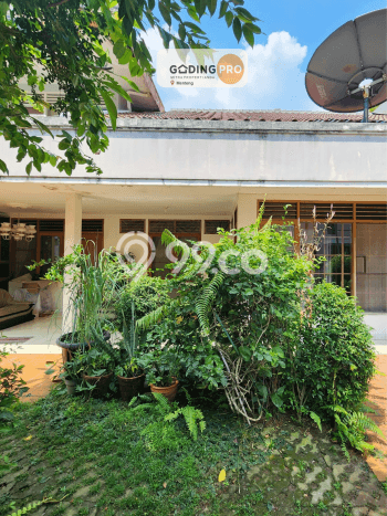 Dijual Rumah Mewah Exclusive di Kebayoran Baru, Jakarta Selatan Dijual Rumah Mewah Exclusive di Kebayoran Baru, Jakarta Selatan