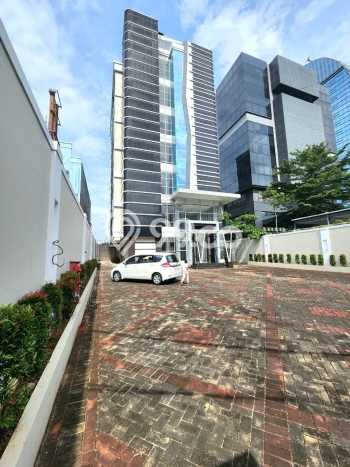 Unit Kantor Dijual di Pancoran Jakarta Selatan Luas Tanah 778m2, Luas Bangunan 1829m2 Unit Kantor Dijual di Pancoran Jakarta Selatan Luas Tanah 778m2, Luas Bangunan 1829m2