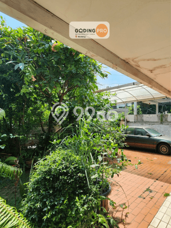 Dijual Rumah Mewah Exclusive di Kebayoran Baru, Jakarta Selatan Dijual Rumah Mewah Exclusive di Kebayoran Baru, Jakarta Selatan