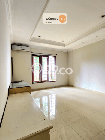 Rumah Mewah LB 700m2 Siap Huni Desain Elegan di patra kuningan, Jakarta Selatan Rumah Mewah LB 700m2 Siap Huni Desain Elegan di patra kuningan, Jakarta Selatan