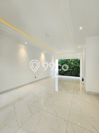 Dijual Rumah Premium dengan Fasilitas Sekitar Lengkap di Cempaka Putih, Jakarta Pusat Dijual Rumah Premium dengan Fasilitas Sekitar Lengkap di Cempaka Putih, Jakarta Pusat