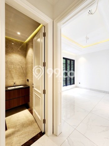 Dijual Rumah Premium dengan Fasilitas Sekitar Lengkap di Cempaka Putih, Jakarta Pusat Dijual Rumah Premium dengan Fasilitas Sekitar Lengkap di Cempaka Putih, Jakarta Pusat