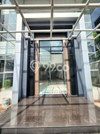 Unit Kantor Dijual di Pancoran Jakarta Selatan Luas Tanah 778m2, Luas Bangunan 1829m2 Unit Kantor Dijual di Pancoran Jakarta Selatan Luas Tanah 778m2, Luas Bangunan 1829m2