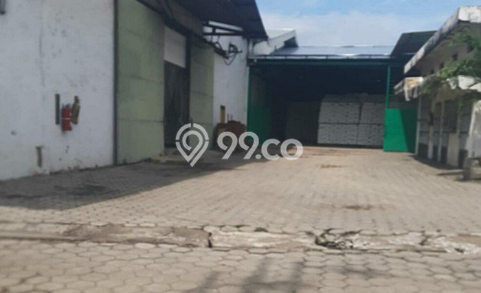 Pabrik Bagus Dijual di Mojokerto Mojokerto Lokasi Strategis Cocok untuk Kembangkan Bisnis Pabrik Bagus Dijual di Mojokerto Mojokerto Lokasi Strategis Cocok untuk Kembangkan Bisnis