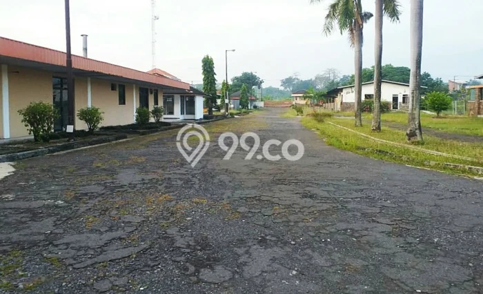 Pabrik Dijual Lokasi Stratagis di Pandaan Pasuruan Cocok untuk Bisnis Pabrik Dijual Lokasi Stratagis di Pandaan Pasuruan Cocok untuk Bisnis
