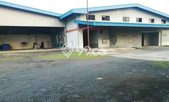 Pabrik Dijual Lokasi Stratagis di Pandaan Pasuruan Cocok untuk Bisnis Pabrik Dijual Lokasi Stratagis di Pandaan Pasuruan Cocok untuk Bisnis