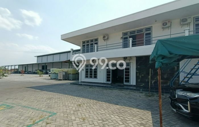 Pabrik Bagus Dijual LB 4000m2 Lokasi Strategis Bojonegoro Area Cocok untuk Bisnis Pabrik Bagus Dijual LB 4000m2 Lokasi Strategis Bojonegoro Area Cocok untuk Bisnis