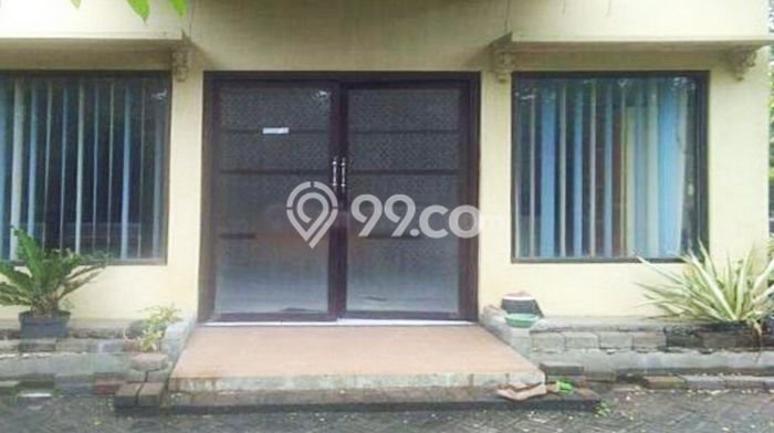 Pabrik Dijual di Kawasan Mojosari, Mojokerto Harga Kompetitif Pabrik Dijual di Kawasan Mojosari, Mojokerto Harga Kompetitif