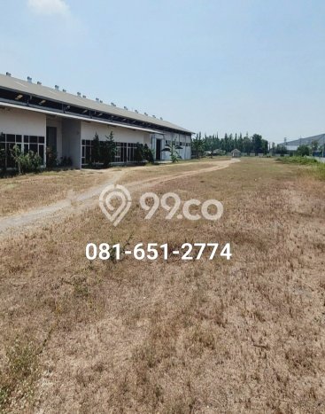 Paling Dicari! Pabrik Dijual di Mojokerto Harga Kompetitif Paling Dicari! Pabrik Dijual di Mojokerto Harga Kompetitif